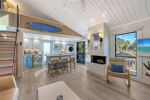 24 Sandy Cove Rd, Sarasota, FL 34242 - Photo 9