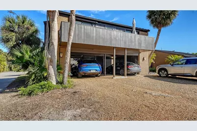 24 Sandy Cove Road #A6-D, Sarasota, FL 34242 - Photo 21