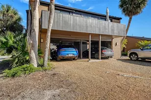 24 Sandy Cove Rd, Sarasota, FL 34242 - Photo 21