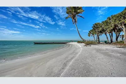 24 Sandy Cove Road #A6-D, Sarasota, FL 34242 - Photo 25