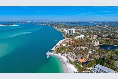 24 Sandy Cove Road #A6-D, Sarasota, FL 34242 - Photo 23