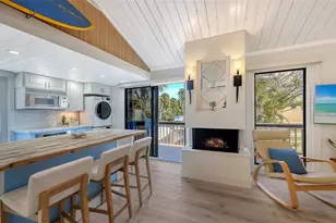 24 Sandy Cove Rd, Sarasota, FL 34242 - Photo 13