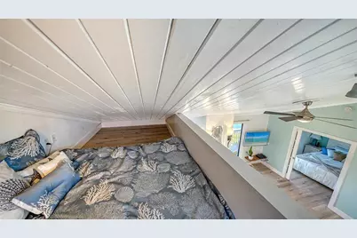 24 Sandy Cove Road #A6-D, Sarasota, FL 34242 - Photo 19