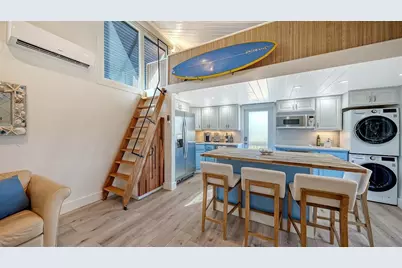 24 Sandy Cove Road #A6-D, Sarasota, FL 34242 - Photo 13