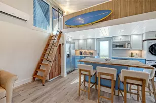 24 Sandy Cove Rd, Sarasota, FL 34242 - Photo 13