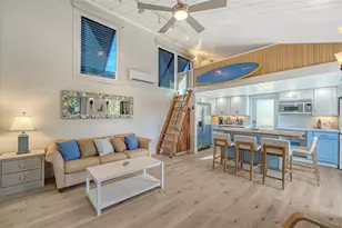 24 Sandy Cove Rd, Sarasota, FL 34242 - Photo 7