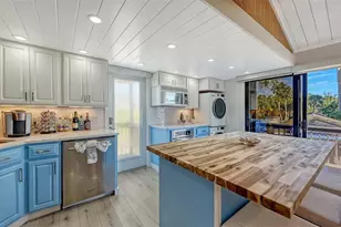 24 Sandy Cove Rd, Sarasota, FL 34242 - Photo 11