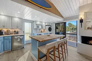 24 Sandy Cove Rd, Sarasota, FL 34242 - Photo 9