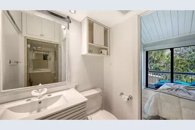 24 Sandy Cove Road #A6-D, Sarasota, FL 34242 - Photo 17