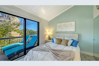 24 Sandy Cove Road #A6-D, Sarasota, FL 34242 - Photo 15