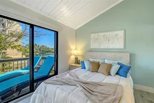 24 Sandy Cove Rd, Sarasota, FL 34242 - Photo 15