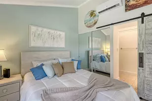 24 Sandy Cove Rd, Sarasota, FL 34242 - Photo 15