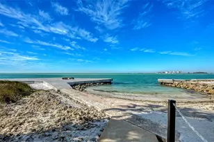 24 Sandy Cove Rd, Sarasota, FL 34242 - Photo 23