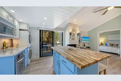 24 Sandy Cove Road #A6-D, Sarasota, FL 34242 - Photo 11