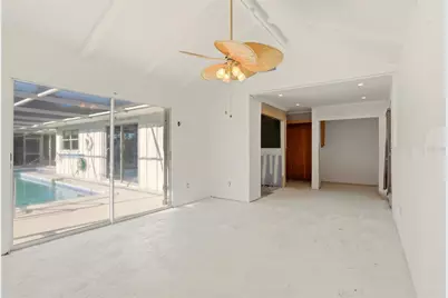 552 Juan Anasco Drive, Longboat Key, FL 34228 - Photo 23