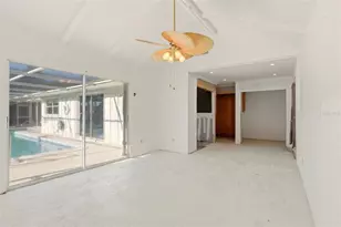 552 Juan Anasco Dr, Longboat Key, FL 34228 - Photo 23