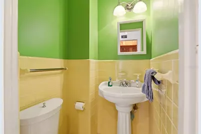 552 Juan Anasco Drive, Longboat Key, FL 34228 - Photo 31