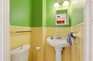 552 Juan Anasco Dr, Longboat Key, FL 34228 - Photo 31