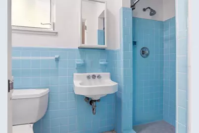 552 Juan Anasco Drive, Longboat Key, FL 34228 - Photo 29