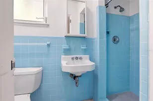 552 Juan Anasco Dr, Longboat Key, FL 34228 - Photo 29