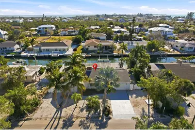 552 Juan Anasco Drive, Longboat Key, FL 34228 - Photo 3