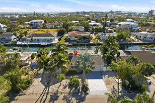 552 Juan Anasco Dr, Longboat Key, FL 34228 - Photo 3