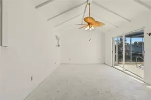 552 Juan Anasco Dr, Longboat Key, FL 34228 - Photo 21