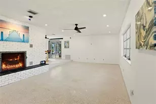 552 Juan Anasco Dr, Longboat Key, FL 34228 - Photo 13