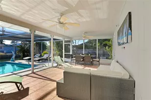 552 Juan Anasco Dr, Longboat Key, FL 34228 - Photo 9