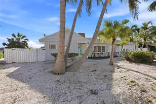 552 Juan Anasco Dr, Longboat Key, FL 34228 - Photo 43