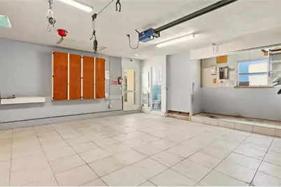 552 Juan Anasco Drive, Longboat Key, FL 34228 - Photo 45