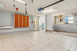 552 Juan Anasco Dr, Longboat Key, FL 34228 - Photo 45