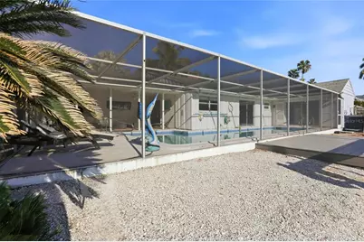 552 Juan Anasco Drive, Longboat Key, FL 34228 - Photo 33