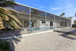 552 Juan Anasco Dr, Longboat Key, FL 34228 - Photo 33