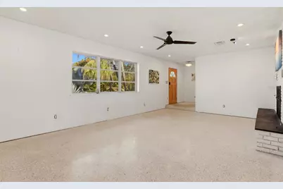 552 Juan Anasco Drive, Longboat Key, FL 34228 - Photo 15