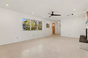 552 Juan Anasco Dr, Longboat Key, FL 34228 - Photo 15