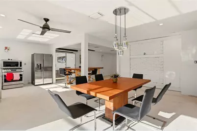 552 Juan Anasco Drive, Longboat Key, FL 34228 - Photo 19