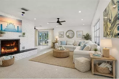 552 Juan Anasco Drive, Longboat Key, FL 34228 - Photo 13