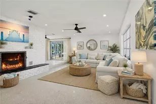 552 Juan Anasco Dr, Longboat Key, FL 34228 - Photo 13