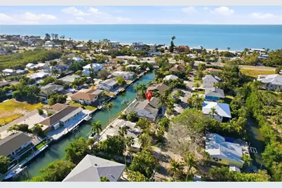 552 Juan Anasco Drive, Longboat Key, FL 34228 - Photo 1