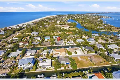 552 Juan Anasco Drive, Longboat Key, FL 34228 - Photo 37