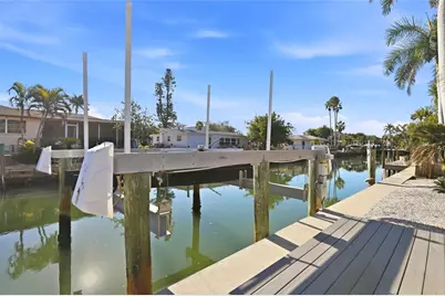 552 Juan Anasco Drive, Longboat Key, FL 34228 - Photo 7