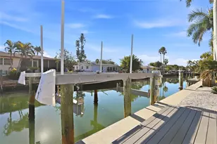 552 Juan Anasco Dr, Longboat Key, FL 34228 - Photo 7