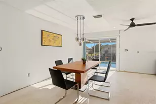 552 Juan Anasco Dr, Longboat Key, FL 34228 - Photo 17