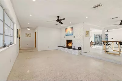 552 Juan Anasco Drive, Longboat Key, FL 34228 - Photo 15