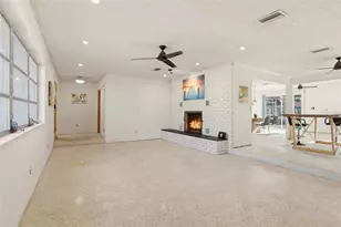 552 Juan Anasco Dr, Longboat Key, FL 34228 - Photo 15