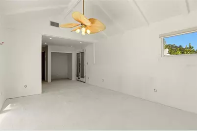 552 Juan Anasco Drive, Longboat Key, FL 34228 - Photo 23