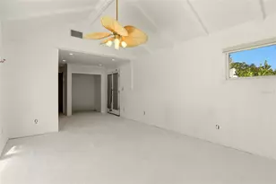 552 Juan Anasco Dr, Longboat Key, FL 34228 - Photo 23