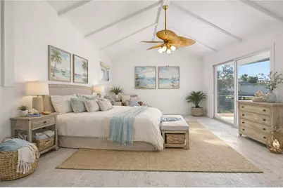 552 Juan Anasco Drive, Longboat Key, FL 34228 - Photo 21