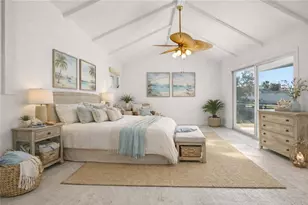 552 Juan Anasco Dr, Longboat Key, FL 34228 - Photo 21